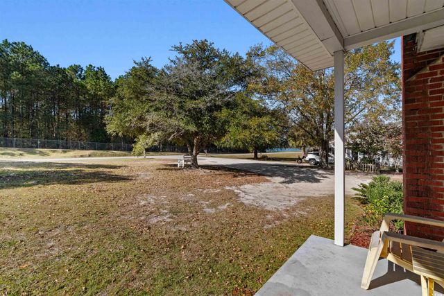 128 Highway 521, Andrews, SC 29510