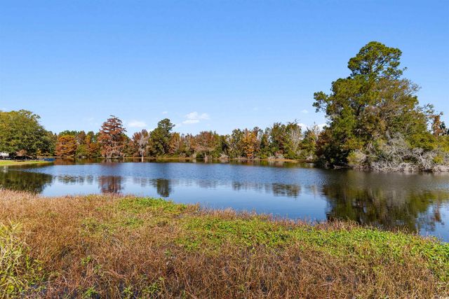 128 Highway 521, Andrews, SC 29510