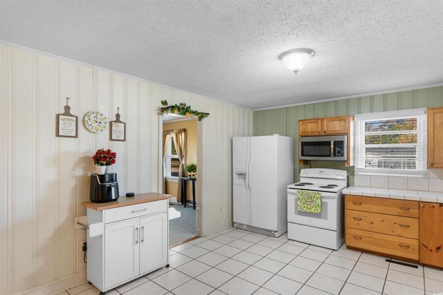 128 Highway 521, Andrews, SC 29510