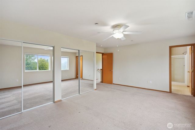 2048 Jensen Avenue, Dupont, WA 98327