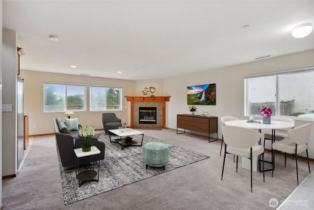 2048 Jensen Avenue, Dupont, WA 98327
