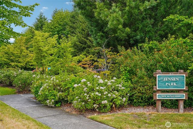 2048 Jensen Avenue, Dupont, WA 98327