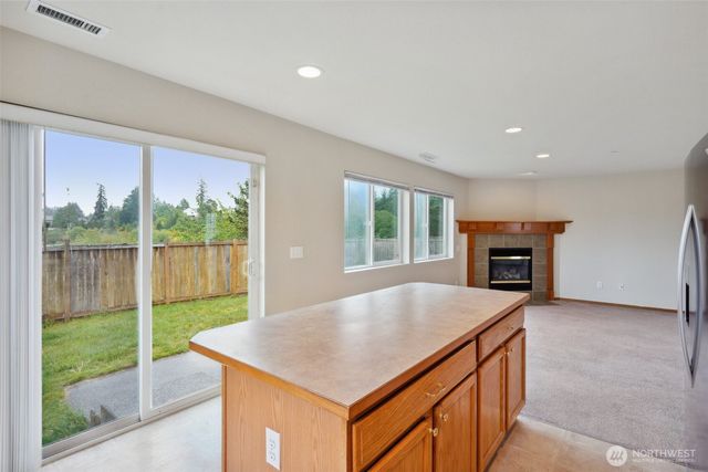 2048 Jensen Avenue, Dupont, WA 98327