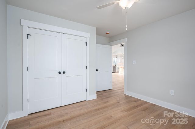 1928 Friendly Lane, Newton, NC 28658