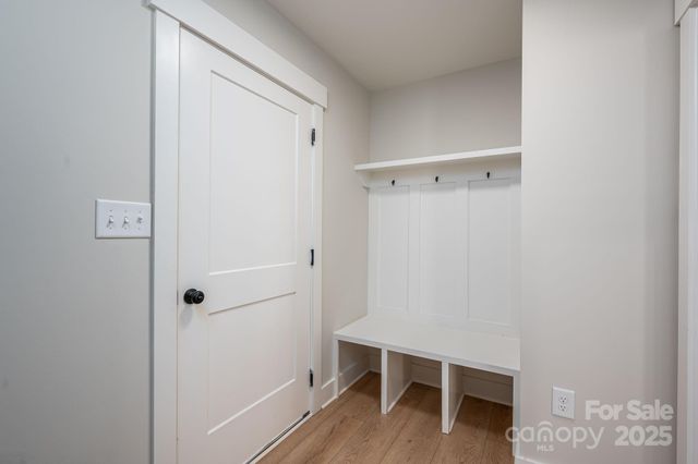 1928 Friendly Lane, Newton, NC 28658