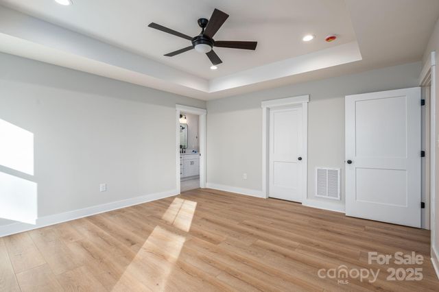 1928 Friendly Lane, Newton, NC 28658