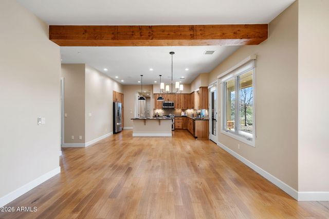 1395 RIDGEWOOD Drive, Prescott, AZ 86305