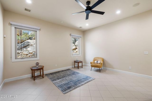 1395 RIDGEWOOD Drive, Prescott, AZ 86305