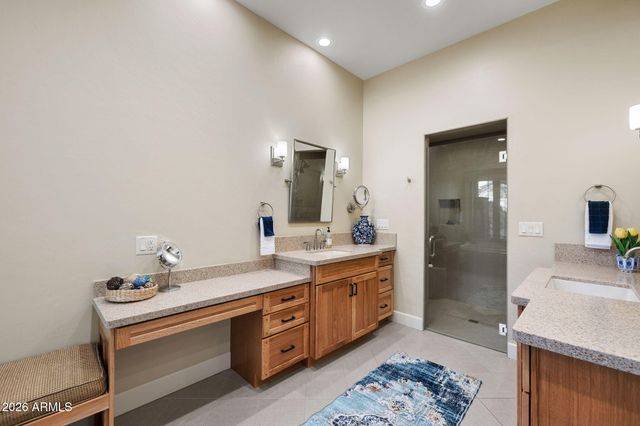 1395 RIDGEWOOD Drive, Prescott, AZ 86305