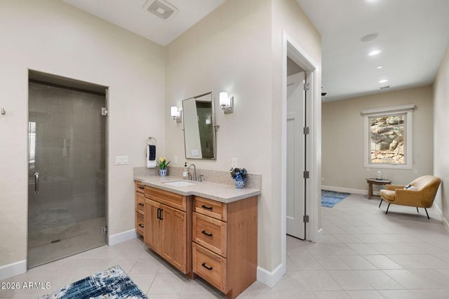 1395 RIDGEWOOD Drive, Prescott, AZ 86305