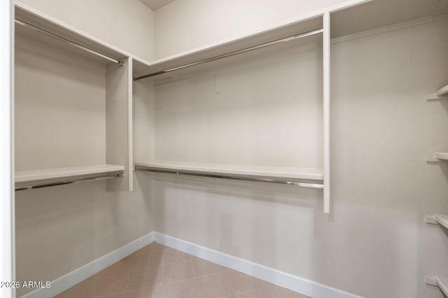 1395 RIDGEWOOD Drive, Prescott, AZ 86305