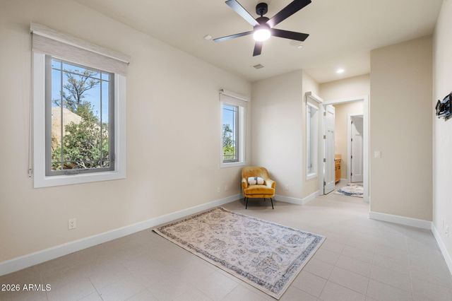 1395 RIDGEWOOD Drive, Prescott, AZ 86305