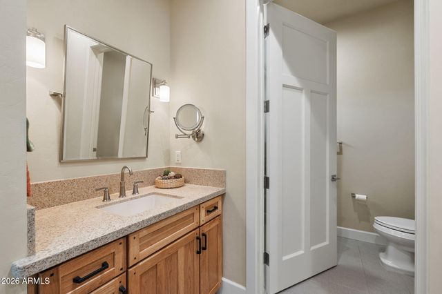 1395 RIDGEWOOD Drive, Prescott, AZ 86305