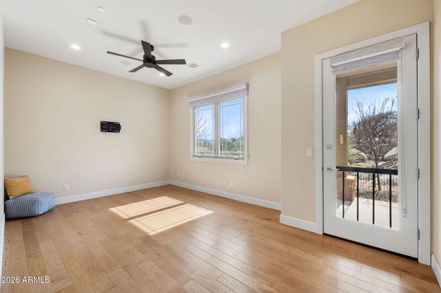 1395 RIDGEWOOD Drive, Prescott, AZ 86305