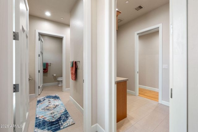 1395 RIDGEWOOD Drive, Prescott, AZ 86305