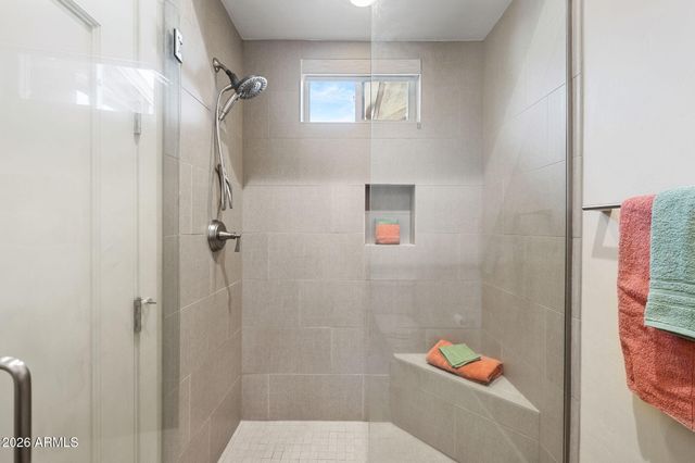 1395 RIDGEWOOD Drive, Prescott, AZ 86305