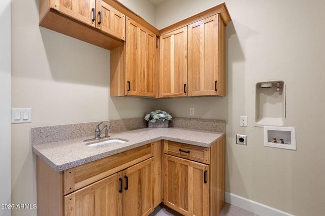 1395 RIDGEWOOD Drive, Prescott, AZ 86305