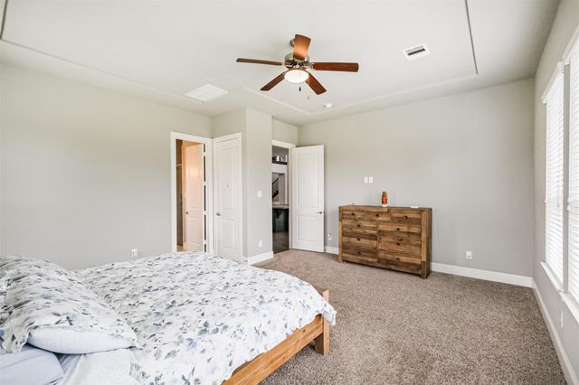 3722 Edison Lane, Rosharon, TX 77583