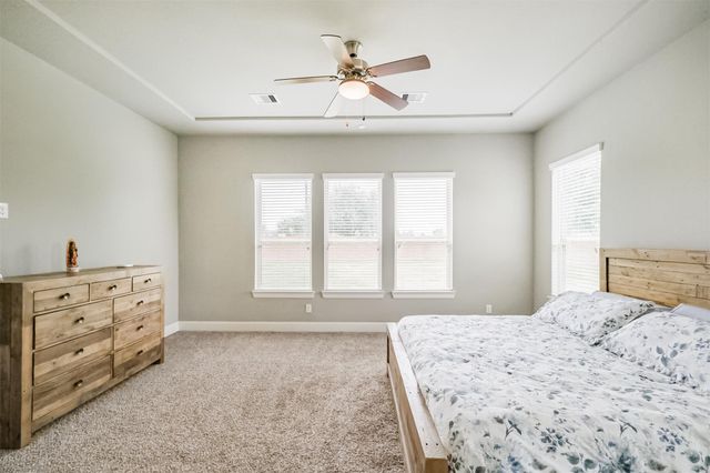 3722 Edison Lane, Rosharon, TX 77583