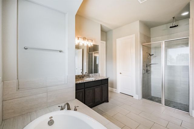 3722 Edison Lane, Rosharon, TX 77583