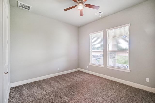 3722 Edison Lane, Rosharon, TX 77583