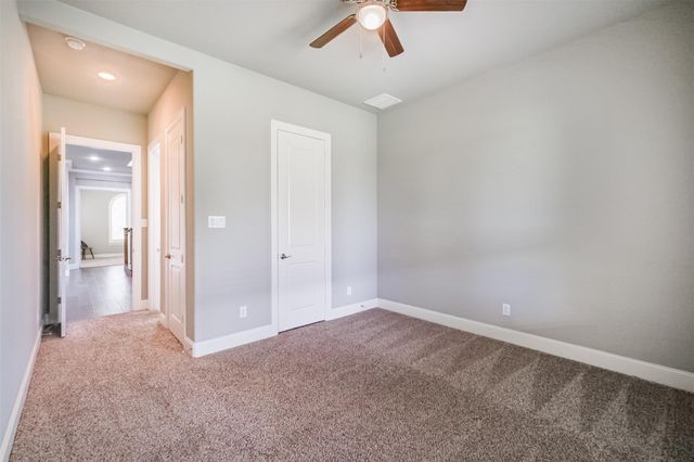3722 Edison Lane, Rosharon, TX 77583