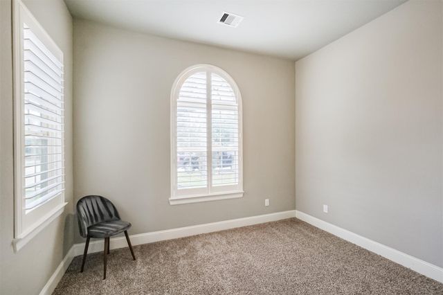 3722 Edison Lane, Rosharon, TX 77583