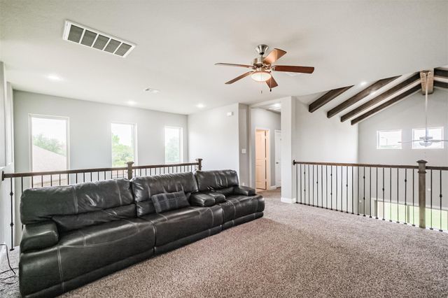 3722 Edison Lane, Rosharon, TX 77583
