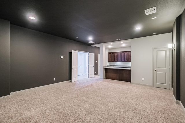 3722 Edison Lane, Rosharon, TX 77583