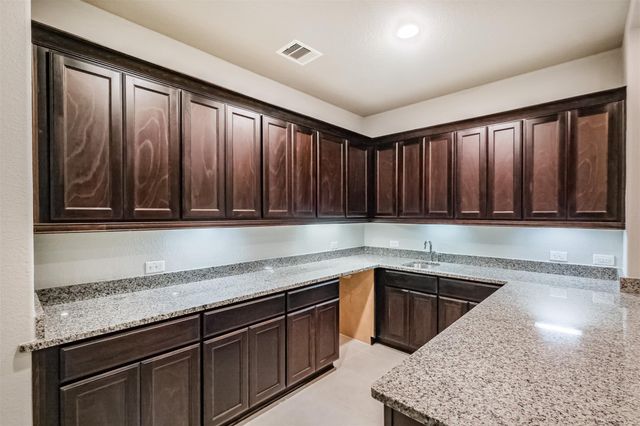 3722 Edison Lane, Rosharon, TX 77583