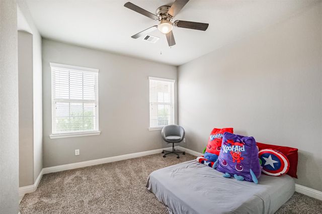 3722 Edison Lane, Rosharon, TX 77583