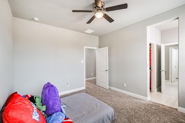 3722 Edison Lane, Rosharon, TX 77583
