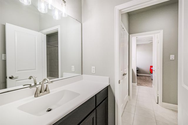3722 Edison Lane, Rosharon, TX 77583