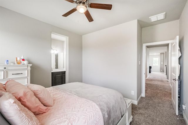 3722 Edison Lane, Rosharon, TX 77583