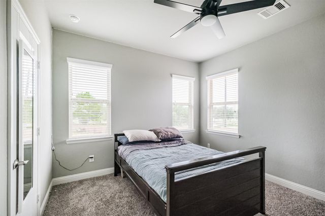 3722 Edison Lane, Rosharon, TX 77583