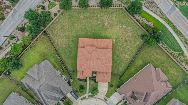 3722 Edison Lane, Rosharon, TX 77583