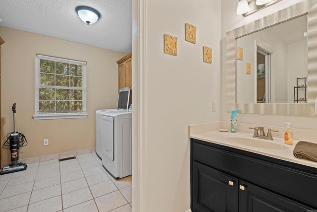 5 Sanchez Cove, Hot Springs Village, AR 71909