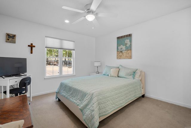 5 Sanchez Cove, Hot Springs Village, AR 71909