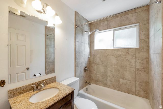 335 E 500 N, Lehi, UT 84043