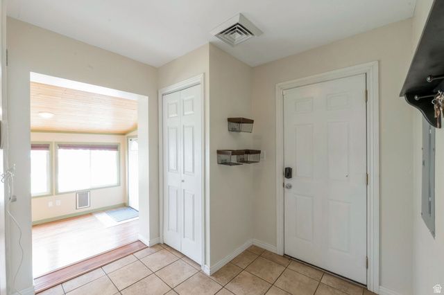 335 E 500 N, Lehi, UT 84043