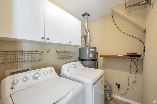 335 E 500 N, Lehi, UT 84043