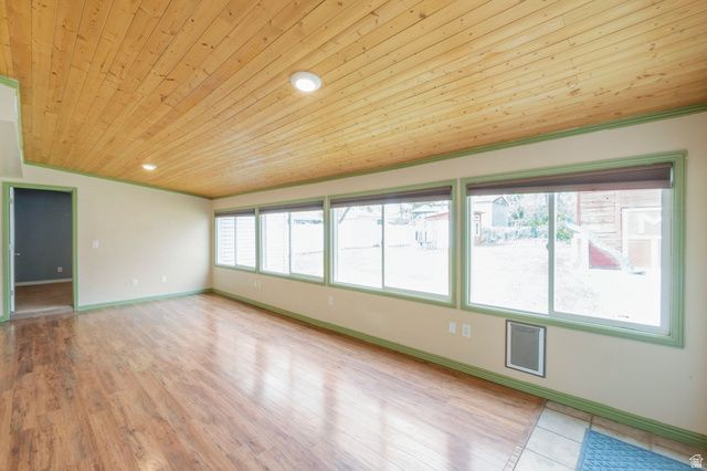 335 E 500 N, Lehi, UT 84043