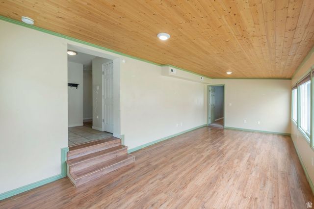 335 E 500 N, Lehi, UT 84043