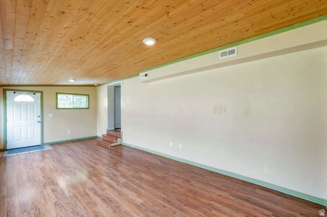 335 E 500 N, Lehi, UT 84043