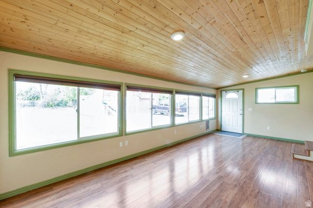 335 E 500 N, Lehi, UT 84043