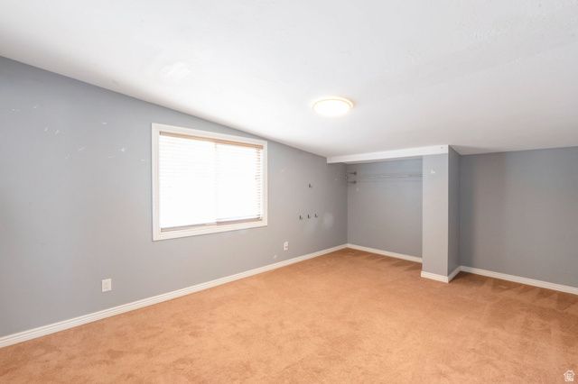 335 E 500 N, Lehi, UT 84043