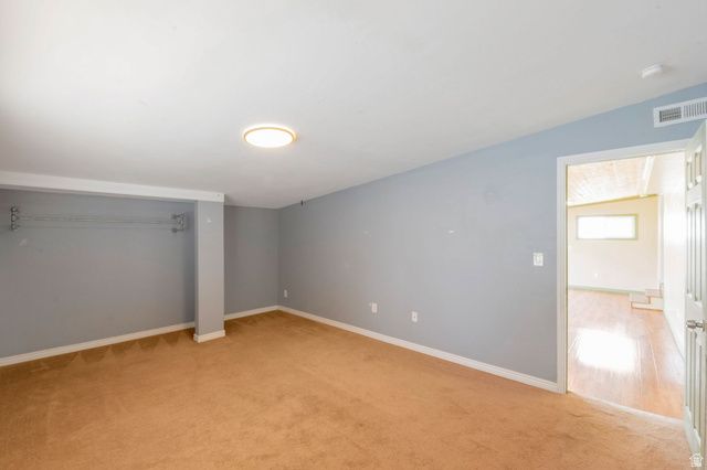 335 E 500 N, Lehi, UT 84043