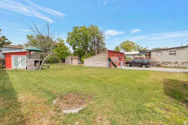 335 E 500 N, Lehi, UT 84043