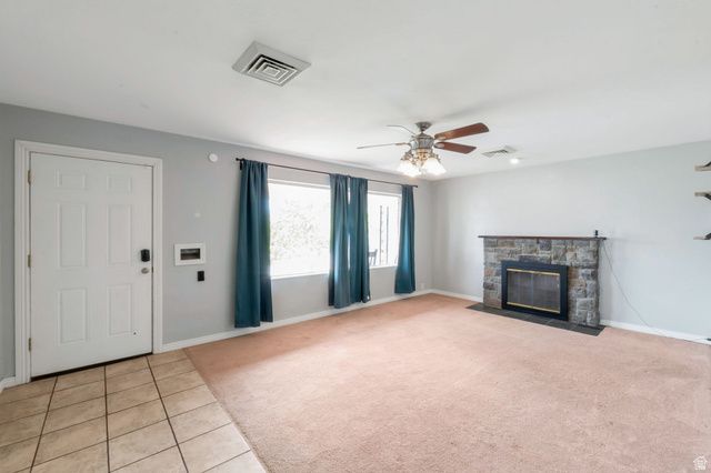335 E 500 N, Lehi, UT 84043