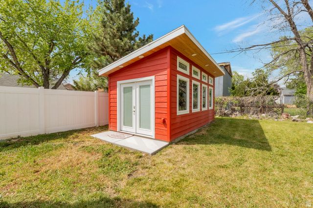 335 E 500 N, Lehi, UT 84043